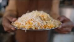 لکھنؤ ’ذائقوں کی جنت‘: ٹُنڈے کے گلاوٹی کباب، ادریس کی بریانی اور نیتر رام کی پُوری میں خاص کیا ہے