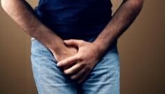 ਪਿਸ਼ਾਬ ਕਰਨ ਤੋਂ ਬਾਅਦ ਵੀ ਕੁਝ ਬੂੰਦਾਂ ਦਾ ਟਪਕਣਾ, ਇਹ ਕਿਸ ਬਿਮਾਰੀ ਦਾ ਲੱਛਣ ਹੋ ਸਕਦਾ ਹੈ ਤੇ ਇਸ ਨੂੰ ਠੀਕ ਕਿਵੇਂ ਕੀਤਾ ਜਾਵੇ