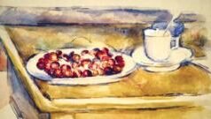 اٹلی کے عجائب گھر میں چوری: جب چور صرف تین منٹ میں 90 لاکھ یورو کے فن پارے لے کر فرار ہو گئے