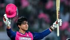 আইপিএলে ১৫ বছরের বৈভবকে নিয়ে কেন এত আলোচনা?