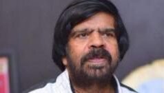 ‘டி.ராஜேந்தர் முன்வைத்த 3 நிபந்தனைகள்’ – ஏவிஎம் நிறுவனம் மீது வழக்கு ஏன்?