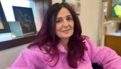 ਐਨਲ ਕੈਂਸਰ ਕੀ ਹੈ ਜਿਸ ਨੂੰ ‘ਸਮਾਜਿਕ ਕਲੰਕ’ ਵਾਂਗ ਦੇਖਿਆ ਜਾਂਦਾ, ਇਹ ਦਰਦਨਾਕ ਕਿਉਂ ਹੁੰਦਾ ਹੈ