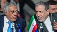 ’پاکستان کا شکریہ‘: ایران جنگ کے دوران عراقچی کا بیان جو اسلام آباد کی ’محتاط‘ حکمت عملی کی طرف اشارہ ہے