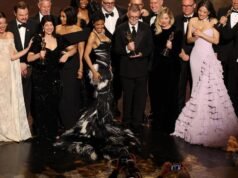 Oscars 2026: Best Picture victor One Battle After Another leads winners list