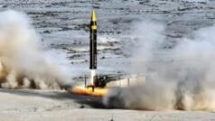 ইরান কি যুদ্ধবিরতির চেয়ে দীর্ঘ যুদ্ধকেই সুবিধাজনক মনে করছে?