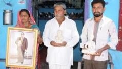 ઉનાકાંડ : દલિતો સાથે મારઝૂડના કેસમાં પાંચ દોષિત અને 35નો નિર્દોષ છુટકારો, મંગળવારે સજા, શું છે સમગ્ર મામલો?