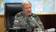 লারিজানি হত্যার প্রতিশোধ নেওয়ার হুমকি ইরানের