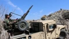 پاکستان اور افغانستان کے مابین جھڑپیں: فریقین کے ایک دوسرے کو بھاری نقصان پہنچانے کے دعوے، کابل میں پاکستان کے خلاف احتجاج