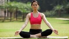 શરીરને ડિટોક્સ કરવા શું કરવું જોઈએ, કયા પ્રકારનો આહાર તેમાં મદદરૂપ થાય?