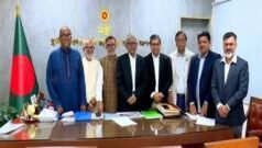 সিটি ও জেলা পরিষদ কি বিএনপি নেতাদের পুনর্বাসন কেন্দ্রে পরিণত হলো