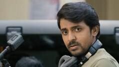 సుయోధన మూవీ రివ్యూ: ప్రియదర్శి సైకలాజికల్ థ్రిల్లర్ ఎలా ఉంది?