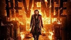 ‘துரந்தர்: தி ரிவெஞ்ச்’ பற்றி வெளிநாட்டு ஊடகங்களின் விமர்சனம் என்ன?