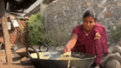 એ ‘માવો’ જે સ્થાનિક અર્થતંત્રનો આધાર બન્યો અને સેંકડો પરિવારોને સશક્ત બનાવે છે