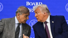 పాకిస్తాన్ మధ్యవర్తిత్వం అమెరికా, ఇరాన్ల యుద్ధాన్ని ఆపగలదా?