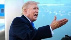 ईरान और इसराइल का मीडिया ट्रंप के ‘बातचीत’ वाले बयान पर क्या कह रहा है?