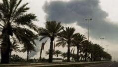 ਈਰਾਨ ਦੇ ਹਮਲਿਆਂ ਮਗਰੋਂ ਕੀ ਖਾੜੀ ਮੁਲਕਾਂ ਦਾ ਅਮਰੀਕਾ ‘ਤੇ ਭਰੋਸਾ ਘੱਟ ਹੋ ਰਿਹਾ ਹੈ ? ਕੀ ਉਹ ਨਵੇਂ ਸਹਿਯੋਗੀ ਲੱਭ ਸਕਦੇ ਹਨ