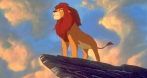 Composer behind The Lion King chant sues comedian for ‘misrepresenting’ its lyrics