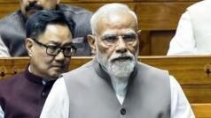 ‘సవాళ్లున్నాయి కానీ.. ఇథనాల్ బ్లెండింగ్తో 20 శాతం పెట్రోల్ ఆదా చేస్తున్నాం, ఎలక్ట్రిక్ మొబిలిటీతో ఇంధన అవసరాలు తగ్గించాం.. ఎరువుల కొరత రానివ్వం’