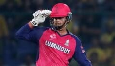 ‘इतनी कम उम्र में ऐसा किसी को नहीं देखा’ 15 गेंदों में हाफ़ सेंचुरी बनाने वाले वैभव सूर्यवंशी के सभी हुए मुरीद