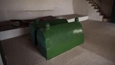 ધરતી પર પ્રથમ હત્યા કોની અને કેવી રીતે થઈ હતી, ઇસ્લામ અને અન્ય ધર્મોમાં શું કહેવાયું છે?