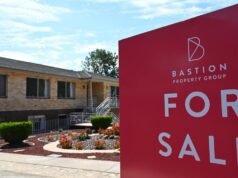 Treasurer promises ', ambitious', tax-reforming funds