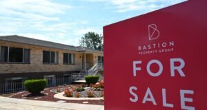 Treasurer promises ', ambitious', tax-reforming funds