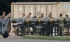 ڈیاگو گارشیا پر ایرانی میزائل داغے جانے کی اطلاعات: کیا ایران کے پاس 3800 کلومیٹر دور تک مار کرنے والا ہتھیار موجود ہے؟