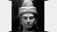 అశోక చక్రవర్తి: ఎన్నో యుద్ధాలను గెలిచిన అశోకుడు.. చివరికి శాంతిమార్గాన్ని ఎలా ఎంచుకున్నారు?