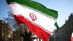 ‘‘యుద్ధంపై చర్చలకు అమెరికా నుంచి సంకేతాలు అందాయి’’: వెల్లడించిన ఇరాన్