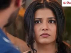 YRKKH Twist: अरमान और अभिरा के सामने शर्त रखेगा आर्यन, अपनी गर्लफ्रेंड के बारे में भी बताएगा