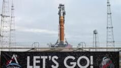 ఆర్టెమిస్ II: చంద్రుడి మీదకు మరోసారి మానవ మిషన్.. ఎవరెవరు వెళ్తున్నారు? ఆ స్పేస్క్రాఫ్ట్ లోపల ఎలా ఉంటుంది?