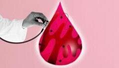 ماہواری کے خون میں آپ کی صحت کے بارے میں کیا راز پوشیدہ ہو سکتے ہیں؟