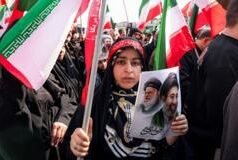 ఇరాన్ కొత్త సుప్రీం లీడర్గా మొజ్తబా ఖమేనీ