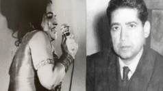 “காதலால் உடைந்த கை” – கிரிக்கெட் வாழ்க்கையை தியாகம் செய்த பாகிஸ்தான் வீரர்