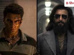 Dhurandhar 2 Day 9 LIVE: ‘धुरंधर 2’ का डे9 का कलेक्शन, अब बस बॉलीवुड की इस फिल्म को देना है मात