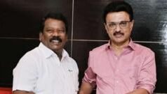 ‘3 இடத்துக்கா இவ்வளவு மோதல்?’ – திமுக – காங்கிரஸ் கசப்பு தேர்தலில் பாதிப்பை ஏற்படுத்துமா?