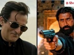 Dhurandhar 2:‘धुरंधर’ के मुक्का बोले- आप ‘धुरंधर द रिवेंज’ में अक्षय खन्ना को…