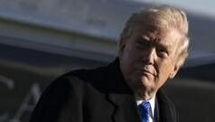 నాలుగు రోజుల్లో నాలుగు రకాల ప్రకటనలు, ఇది దౌత్యమా లేక ట్రంప్ ఎత్తుగడా?