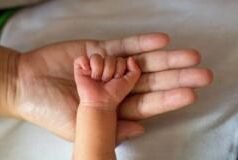 ‘ਇੱਕ ਅਜਿਹਾ ਜਾਲ, ਜਿਸ ’ਚੋਂ ਤੁਸੀਂ ਨਿਕਲ ਨਹੀਂ ਸਕਦੇ’: ਉਹ ਔਰਤਾਂ ਜੋ ਮਾਂ ਬਣਨ ਤੋਂ ਬਾਅਦ ਪਛਤਾ ਰਹੀਆਂ ਹਨ, ਪਰ ਕਿਉਂ