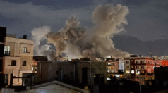 ਡੌਨਲਡ ਟਰੰਪ ਨੇ ਕਿਹਾ- ਅਜੇ ਹੋਰ ਵੀ ਅਮਰੀਕੀ ਲੋਕਾਂ ਦੀਆਂ ਜਾਨਾਂ ਜਾਣਗੀਆਂ, ਪੀਐੱਮ ਮੋਦੀ ਨੇ ਇਜ਼ਰਾਈਲ ਦੇ ਪੀਐੱਮ ਨਾਲ ਕੀ ਗੱਲਬਾਤ ਕੀਤੀ