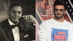 ధురంధర్: ఈ సినిమాలో భారతీయ గూఢచారిగా నటించిన రణ్వీర్ సింగ్ మూలాలు పాకిస్తాన్లో ఉన్నాయా?