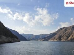 ईरान ने होर्मुज स्ट्रेट पूरी तरह बंद कर दिया तो क्या होगा, विकल्प के तौर पर कितने रास्ते मौजूद?