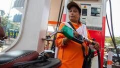 ਭਾਰਤ ਕੋਲ ਇੰਨੇ ਦਿਨਾਂ ਦਾ ਰਣਨੀਤਿਕ ਤੇਲ ਭੰਡਾਰ, ਸਰਕਾਰ ਨੇ ਕਿਹਾ ਹਾਲਾਤ ਕਾਬੂ ਹੇਠ