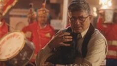 ’جب رخصتی کے وقت بینڈ باجا تھا تو واپسی پر کیوں نہیں؟‘: ایک باپ کی اپنی بیٹی کو پُرتشدد سسرال سے بچانے کی کہانی