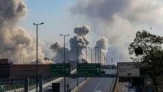 যুদ্ধের প্রভাবে বাংলাদেশে জ্বালানি, রেমিটেন্স, খাদ্যপণ্যের বাজার নিয়ে শঙ্কা