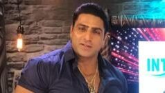 ਵਰਿੰਦਰ ਸਿੰਘ ਘੁੰਮਣ ਮੌਤ ਮਾਮਲਾ: 4 ਡਾਕਟਰਾਂ ਖ਼ਿਲਾਫ਼ ਐੱਫਆਈਆਰ ਦਰਜ, ਜਾਣੋ ਮੈਡੀਕਲ ਬੋਰਡ ਦੀ ਰਿਪੋਰਟ ਵਿੱਚ ਕੀ ਆਇਆ