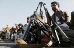 એક દિવસમાં એવું શું થયું કે પાંચ-પાંચ દેશો પર ઈરાની હુમલા થયા અને નવા દેશે જ યુદ્ધમાં ઝંપલાવી દીધું