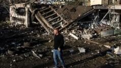 ‘‘మేం చెప్పేదాకా ఇళ్ల నుంచి ఎవరూ బయటకు రావద్దు’’ అంటూ ఇజ్రాయెల్ సైన్యం ప్రజలను ఎందుకు హెచ్చరించింది?