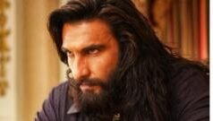 ધુરંધરના ‘હમઝા અલી મઝારી’, એટલે કે રણવીર સિંહનો પાકિસ્તાન સાથે શું સંબંધ છે?