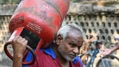 ઈરાન અને અમેરિકા-ઇઝરાયલ વચ્ચેના યુદ્ધને કારણે ભારતમાં કઈ-કઈ ચીજો મોંઘી થઈ ગઈ?